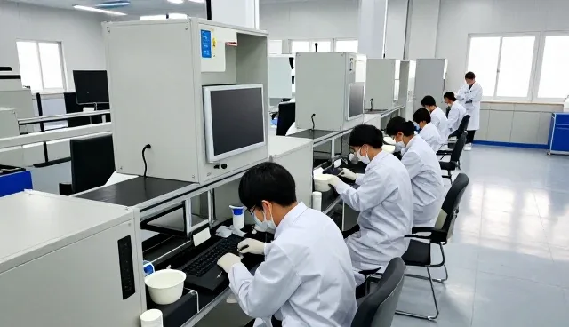 农产品收购服务