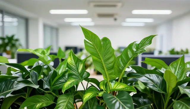 农业技术研发选型关注点：性能与适用条件分析