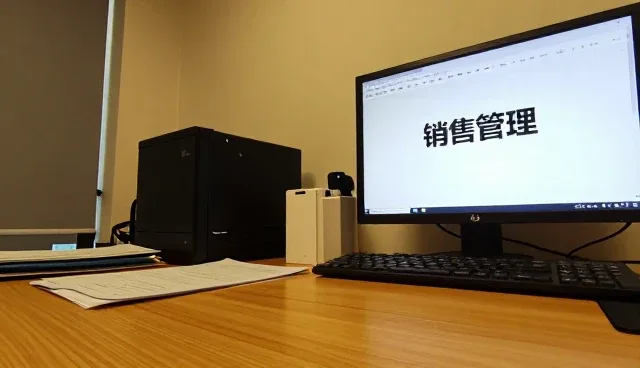 农业技术推广设备的日常维护与使用建议