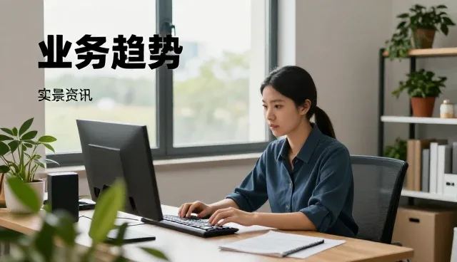 农产品销售中的智能推广服务应用与维护技巧