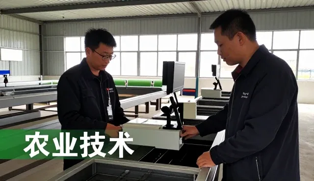 实验室环境为什么需要农产品销售?