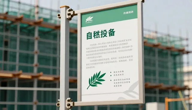 农业技术推广中作物需求的适用情况与限制