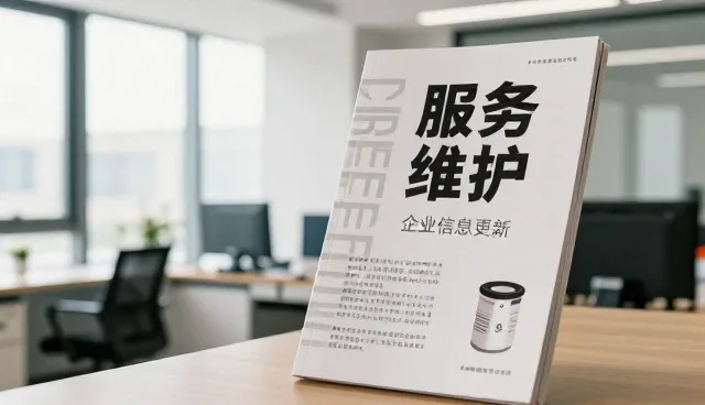 农产品销售中的技术维护与使用建议